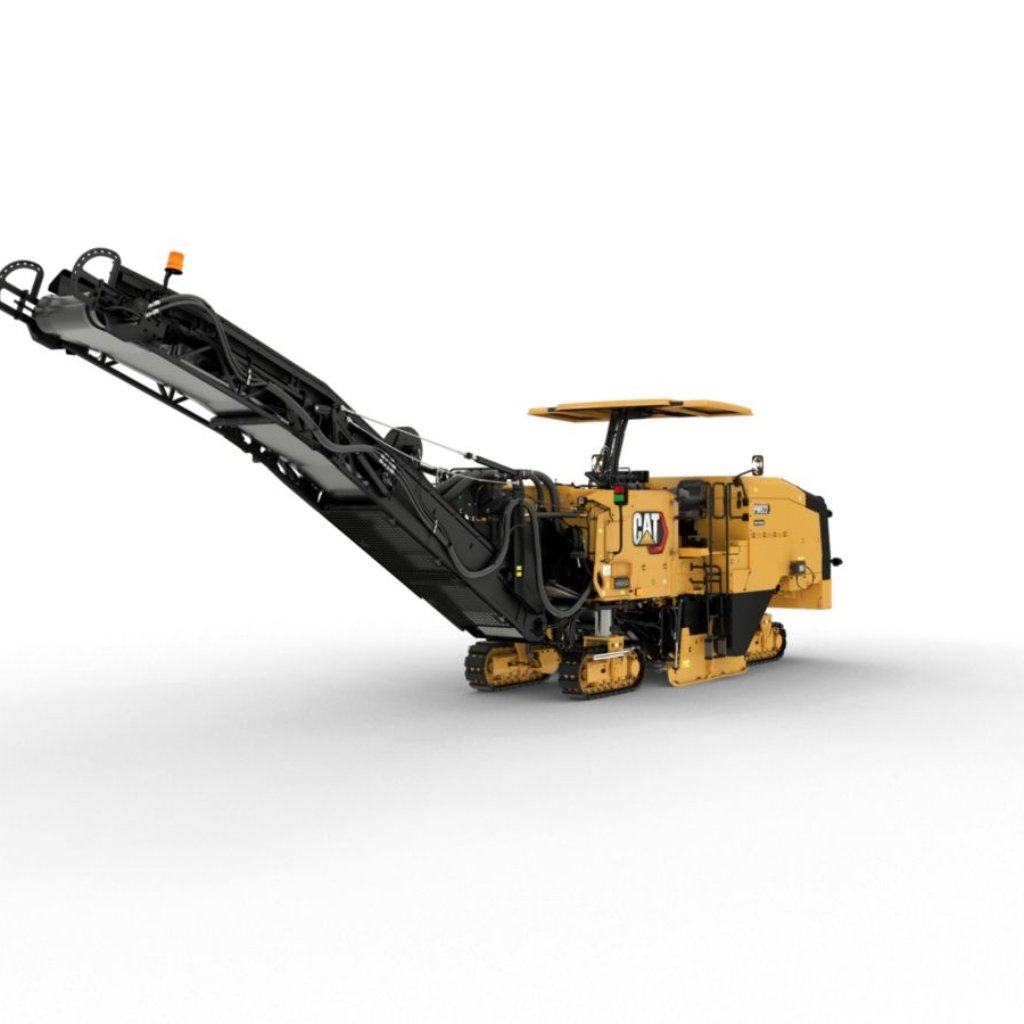 cm20200302-0fc6d-7bb12