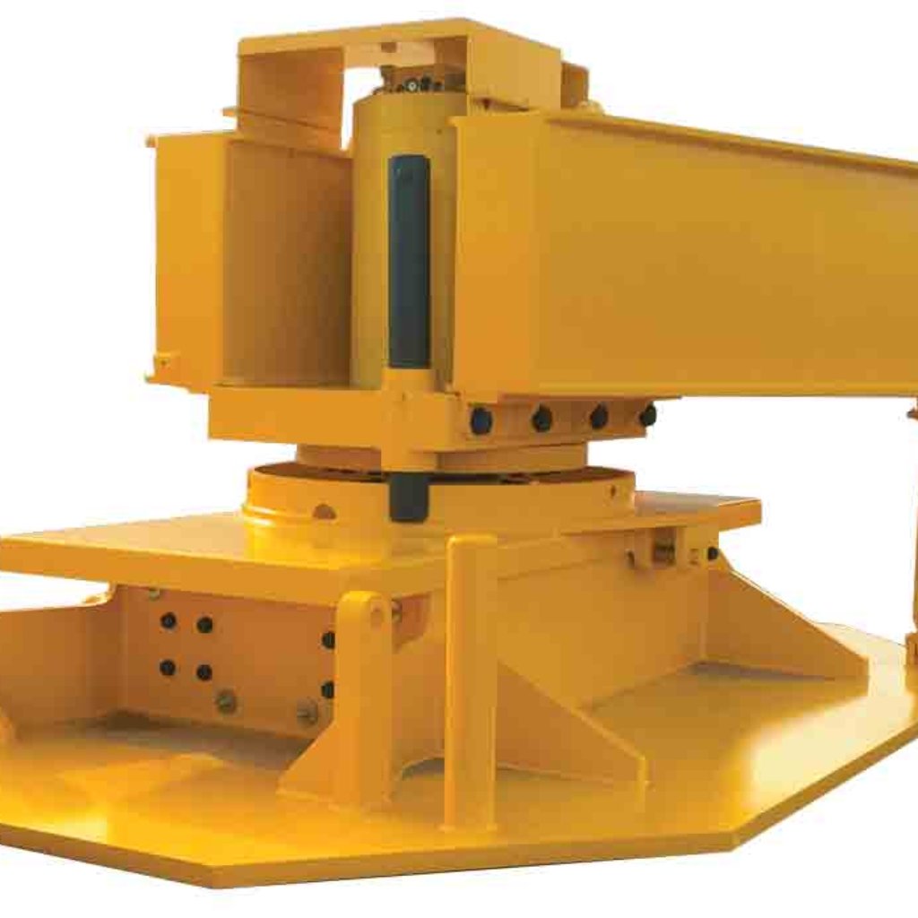 lift-and-slide-combo
