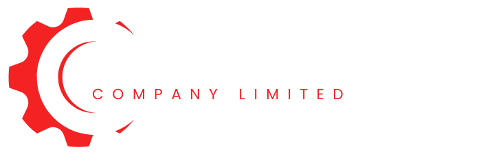 SAIL GRACE HEAVY DUTY logo (2)