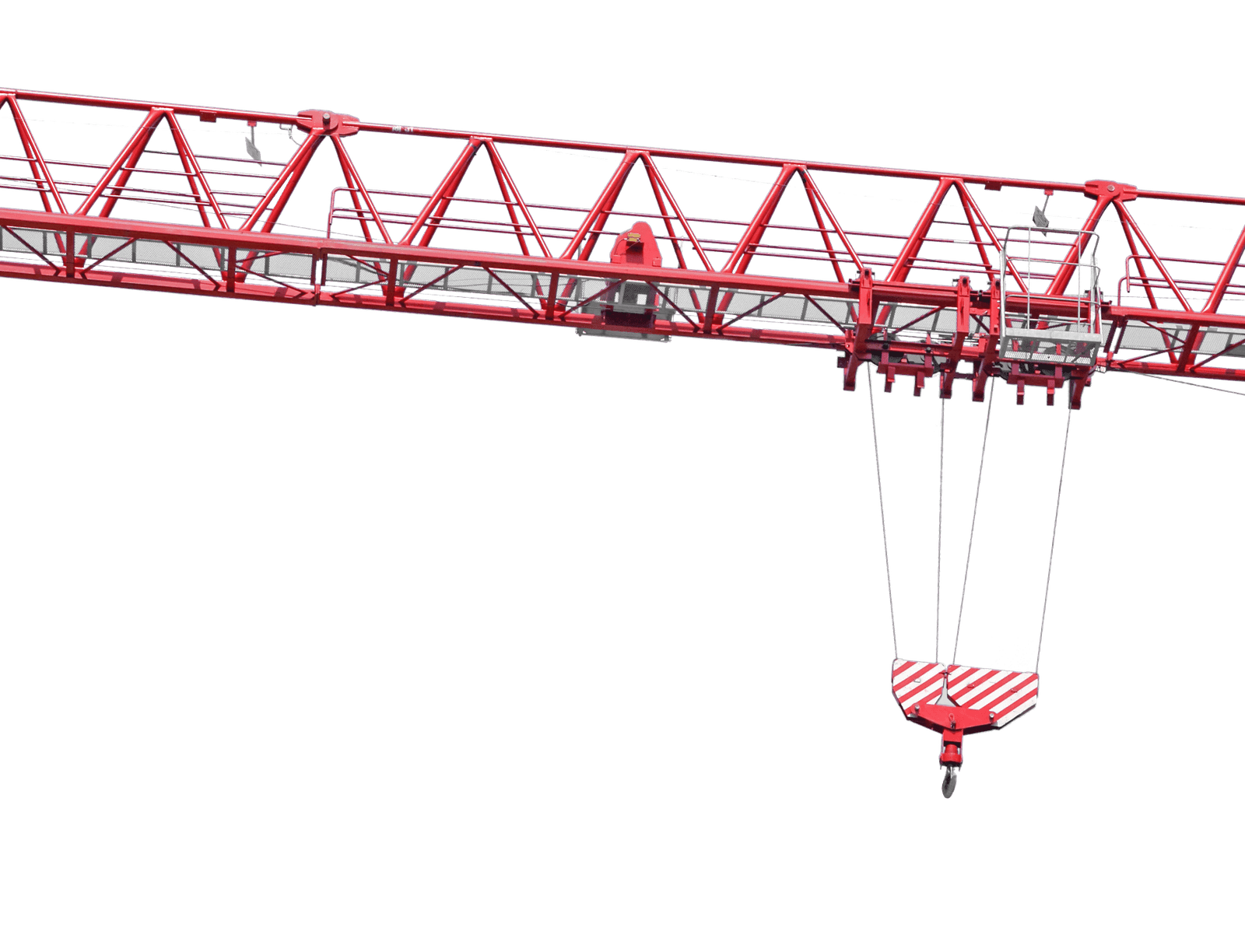 constructioncrane-9285331